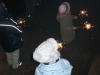 Silvester2008 (59)